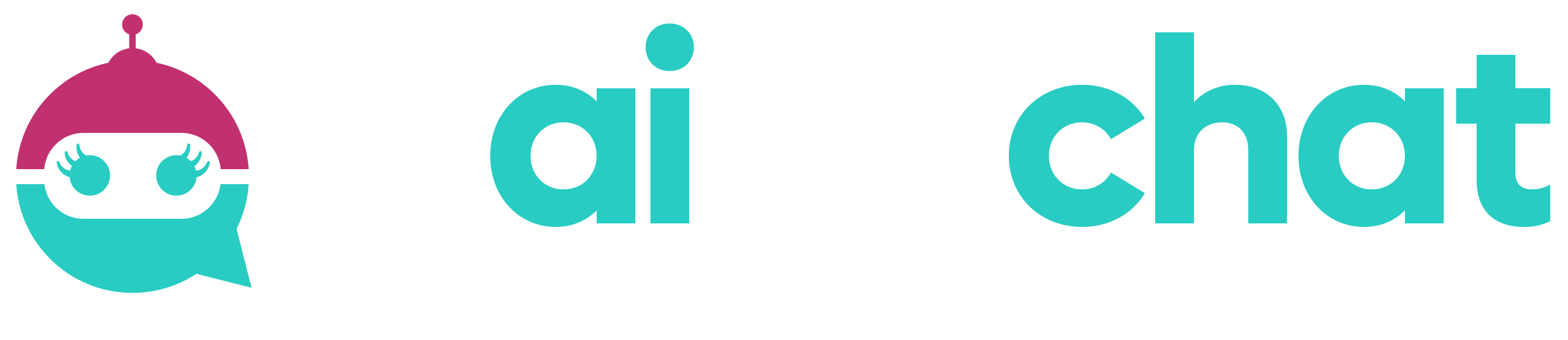 PaigeChat